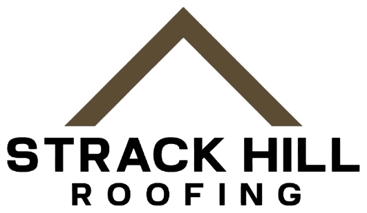Strack Hill Roofing